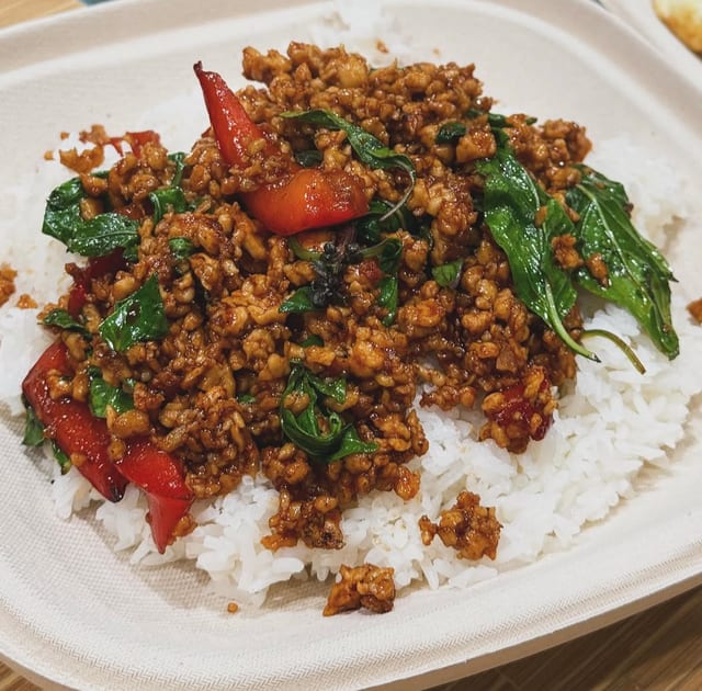 Pad Gra Pow.