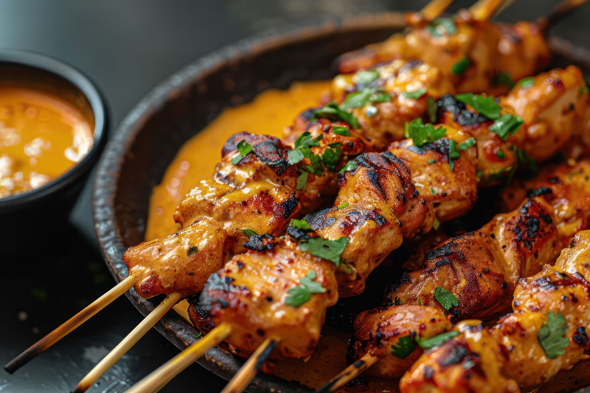 Bring ZaepZaep to Your Next Gathering
