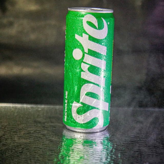 Sprite.